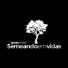Igreja Semeando em Vidas