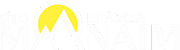 Sítio Estância Maanaim