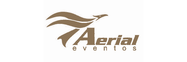 Aerial Eventos