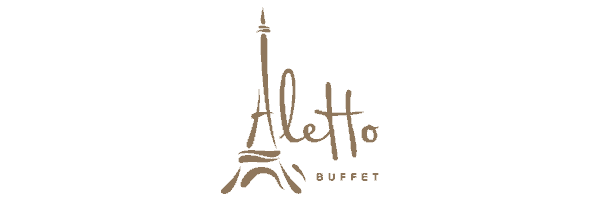 Aletto Buffet
