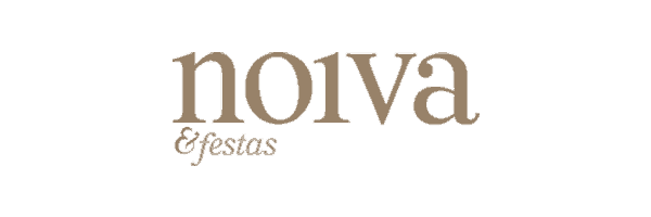 Noiva & Festas