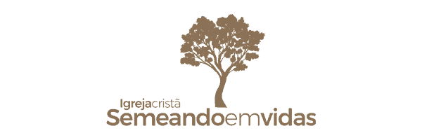 Semeando em Vidas